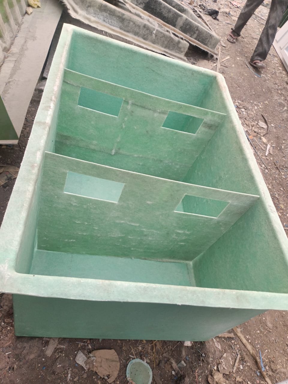 Tank View 3