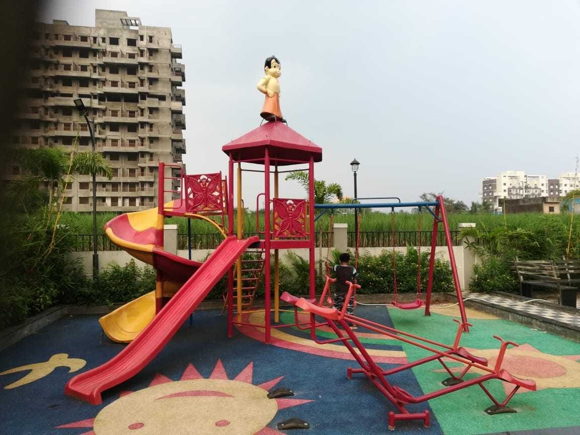 dustbin View 2